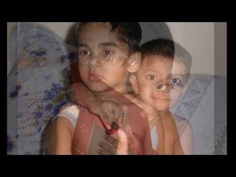 Happy Birthday Atif :)