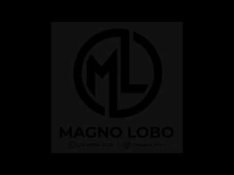 Música: Bela Itamarati de Minas 