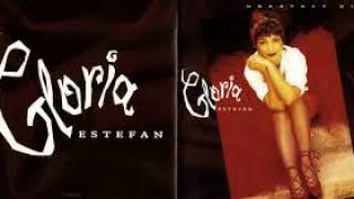 Download lagu 1, 2, 3 (Remix) mp3 Download lagu 1, 2, 3 (Remix) mp3