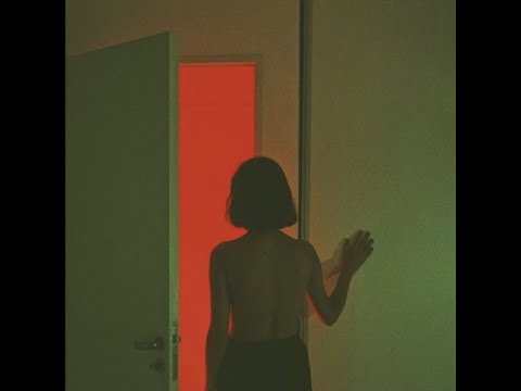 (free) crystal castles x synthpunk x electropunk type beat ”protanopia” | prod. morecalcium x glem