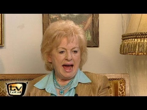 Bill von Tokio an Stimmbändern operiert - TV total