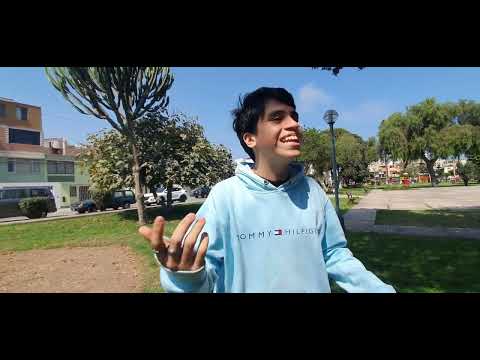 JADOX vs 00 vs CAFFO - FILTROS - COMPE CLARET 2022