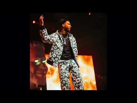 FREE Key Glock x Duke Deuce Type Beat - "Mogul"