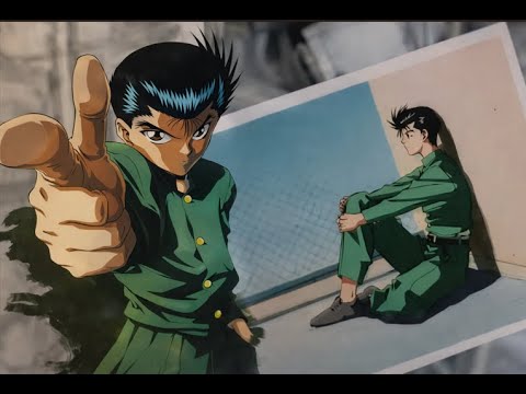 A CARTA (Quando o Sol Brilhar) - Versão Metal 🤘🔥