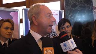 il-questore-errico-misure-di-sicurezza-necessarie-per-il-derby