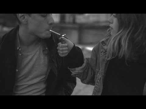 Molok0 - Los Ruidos (Video Oficial)