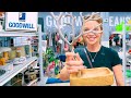 Can You Make Money At Goodwill