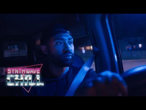 Sun City feat  Izzy Perri  - On My Mind | Synthwave and Chill