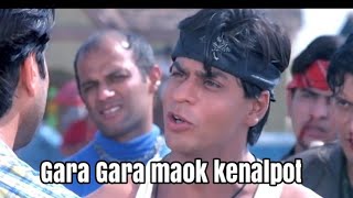 Download lagu film india Dubbing Sunda mp3 Download lagu film india Dubbing Sunda mp3