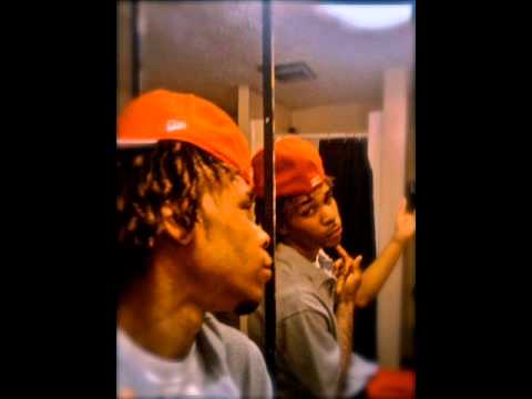 Jig$aw - Spazz (Feat  Dex, Skino Green, Precise (2009)
