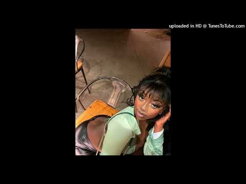 [YBN-LS][IC] CPP: TinyNK - Throw It Bak