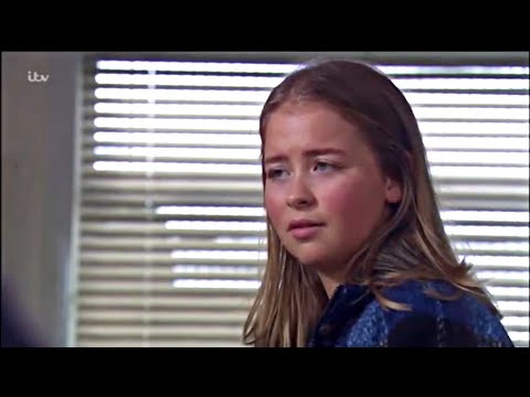 Liv Flaherty 18th December 2019