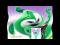 KlaskyKlaskyKlaskyKlasky Gummy Bear Movie Maker In G Major 99