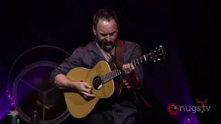 Little Thing - Pro Tape/Audio - 11.27.16 - Stand with Standing Rock Benefit