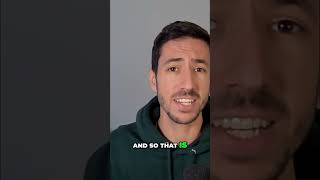 Designing Visuals & Workflows with Claude Playgrounds #shorts