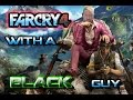 {Episode 6} Lets Play Far Cry 4! {WTF} 
