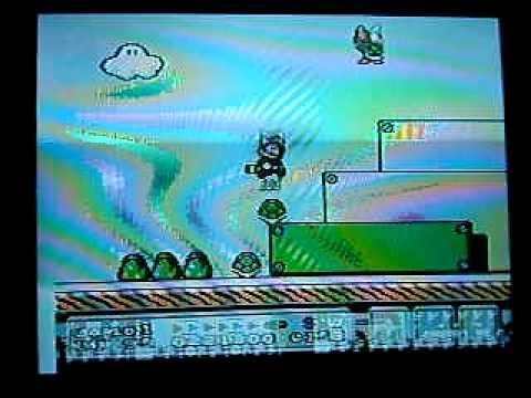 Nintendo Campus Challenge 1991