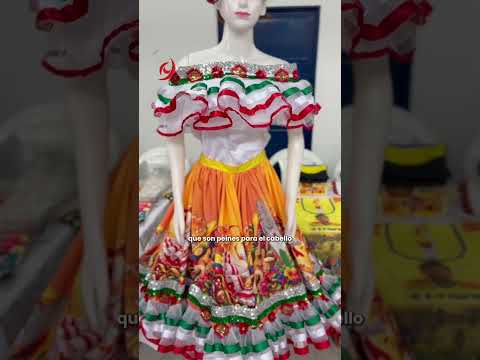 Creaciones E y V Hobo | Cámara de Comercio del Huila