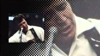 Sonny James - It&#39;s Worth It All