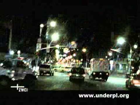 DJ Tomekk feat  Krs One, Torch, Mc Rene   Return of hip hop