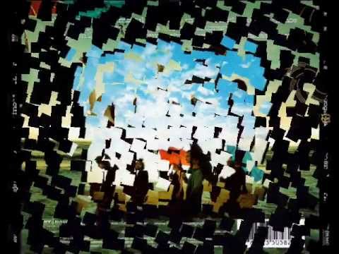 Un Cuento Sobre El Agua - La Oreja de Van Gogh