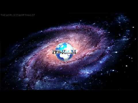 End time Prophetic Word "Our world has changed" (Prophet Deryck Mason)