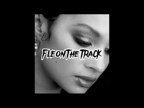 BREATHE SLOW MASHUP X DJFLe 2025