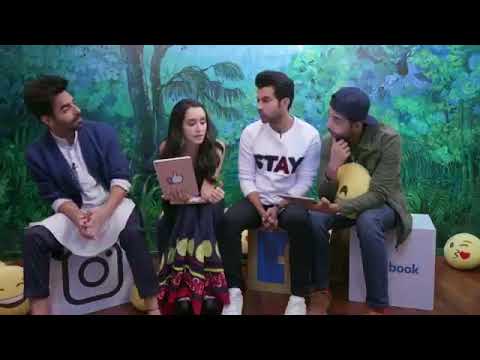download lagu mp3 mp4 Stree star, download lagu Stree star gratis, unduh video klip Stree star