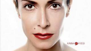 Anna Vissi - efimerides