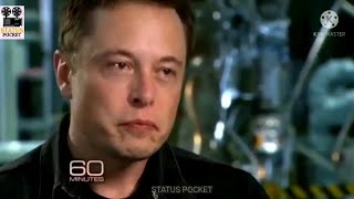 Elon musk kalki bgm whatsapp status|#statuspediaverse #shorts