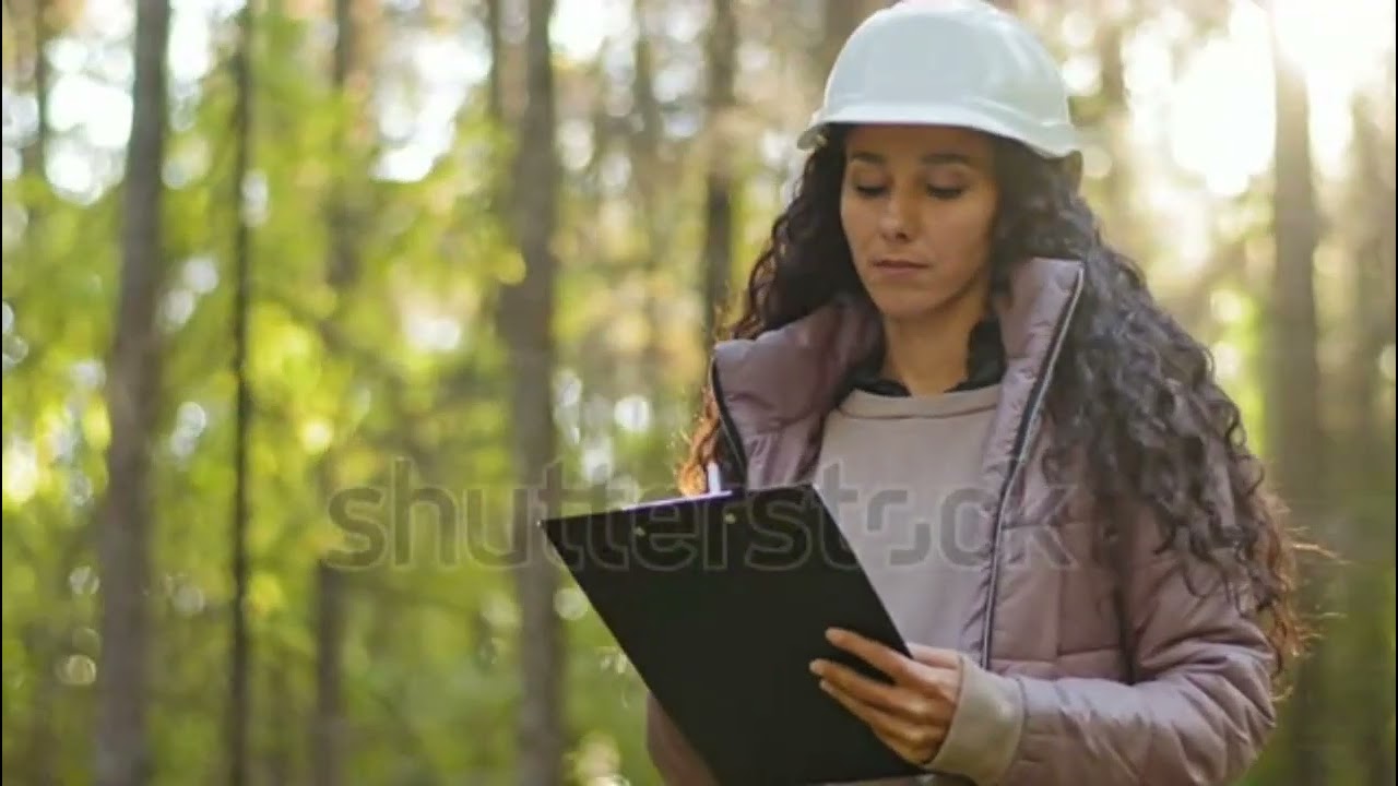 Forestry and wildlife| forest and wild bird #forestry #wildlife #wildbird