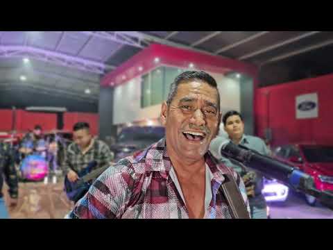Mi Ultimo Contrabando - Gabino y su Banda Chica