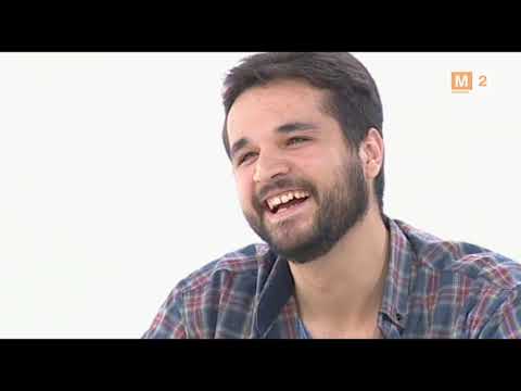 O Demivorba cu Ilona Spataru - Cristian Condrea