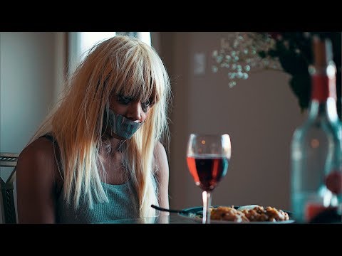 DUKE DA BEAST - RACE