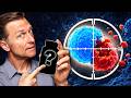The 1 Vitamin That Activates Your Cancer Killing Cells And Nobody Talks About It