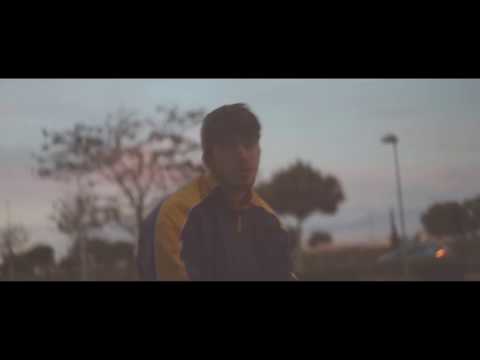 Vento Superbia x Kyddiekafka - FIRE