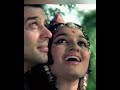 Kuchh Kahta Hai Savan Dharmendra Asha Parekh Song Mera Gaon Mera Desh