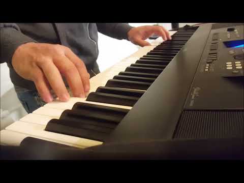 GH - Kon mi ta hasi biba sin Bo Amor _ Skucha for djE Trono