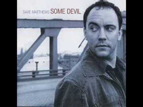 download lagu mp3 mp4 Dodo Dave Matthews Lyrics, download lagu Dodo Dave Matthews Lyrics gratis, unduh video klip Dodo Dave Matthews Lyrics