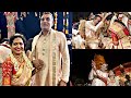 Singer Sunitha Marriage Exclusive Video | #Sunitha Weds #RamVeerapaneni - filmyfocus.com