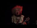 The Melvins at The Hawthorne Theater  7, 16, 2022