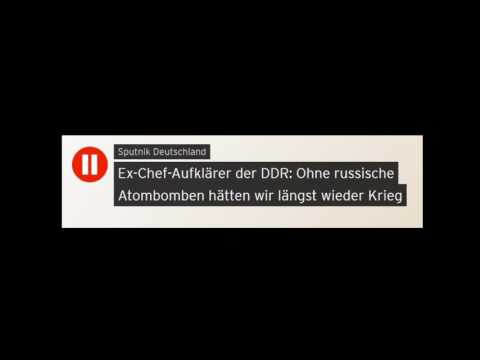 Video-Thumbnail von YouTube