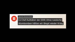 Video-Thumbnail von YouTube