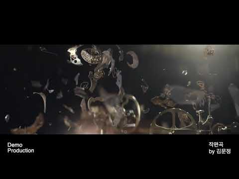 Cartier Watch Shape Your Time Official Video (광고)