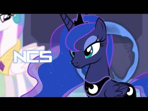 Codd Dubz x Al Ross - GATZ | Dubstep | NCS - Fanmade: Disciple Edition