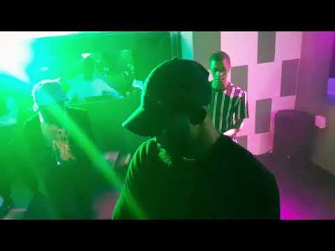 Reeziana khoeb (remix)