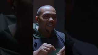 Timbaland on how he produced Jigga what , Jigga who for JayZ