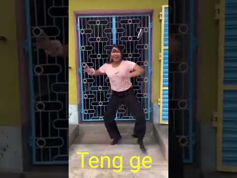 Teng ge Teng ge #tenge #foryou #event #smol #love short videos.