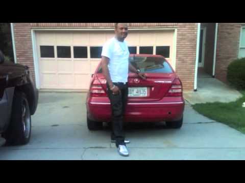 BENCIL-CUT DEM OFF (SUPERGOLDDUBPLATE)