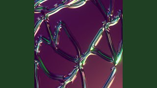 Chemical Music Video